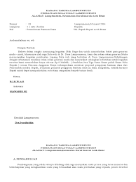 Hal ini terbukti dengan makin banyaknya kejuaraan bola volly yang diadakan baik di tingkat daerah maupun di tingkat nasional. Proposal Volly Ball