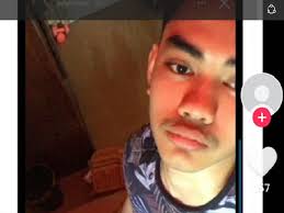 Check spelling or type a new query. Viral Foto Video Mesum Pasangan Kekasih Di Twitter Ternyata Sudah Tunangan Serang News