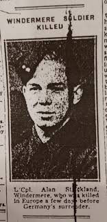 Windermere Town Council