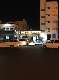 القرافي للمأكولات البحرية ينبع تعليقات حول المطاعم Tripadvisor