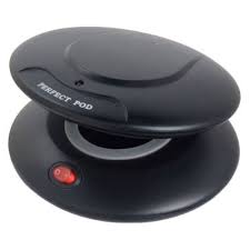 The music is composed by the author of the video. Perfect Pod Maker Make Your Own Coffee Pods