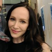 Aritzia HR Department