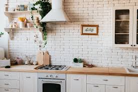 Join the community and be inspired today. Australian Kitchen Trends Match Up Functionality With Chic Flaironya Magazine