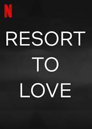 8 hours ago · wherestreaming on netflix what it's aboutthe romantic comedy resort to love stars christina milian as erica, a singer living in new york city and facing a twin heartbreak as the movie begins: Resort To Love 2021 Tolookat Com
