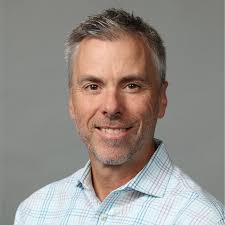 Jeff Sproat Email & Phone Number