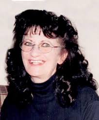 Janet Counterman Obituary