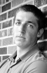 Huntingdon Area High School has 164 graduates