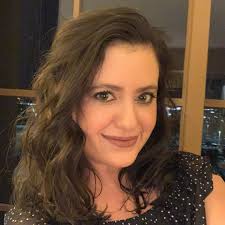 Dye-free products at BJ's Wholesale Club