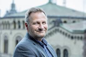 Lønnsoppgjør 2021 tiltaket omhandler virkning av lønnsoppgjør for 2021. Lonnsoppgjoret 2021