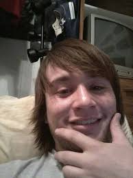 Fundraiser by Spiderdan Southard : KC Southard II Headstone Campaign