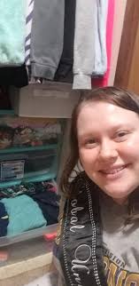 Miss Global United Community Service Ambassador 2018- Katie Frey