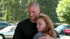Love After Lockup Which Couples Are Still Together From Season 2 Soap Dirt