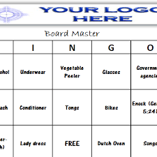 In case the gamer can quote the number of cards being enjoyed in a game of bingo, he will have an idea what amount of cash he is able to expect to win.new available make your own printable bingo cardsthe rewards received in bingo games are based on the total number of your cards that had been dealt out over the course of a game title. Customized Bingo Card Home Facebook