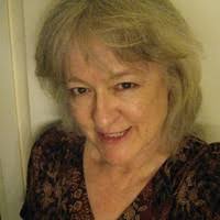 50+ "Kathleen Kamp" profiles