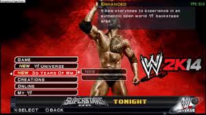 Best archive of wwe 2k14 cheats, cheats codes, hints, secrets, . Wwe Svr 2011 2k14 Psp Savedata By Arceus