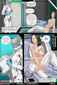 Vibr8in2 PG.54 B by dmfo - Hentai Foundry