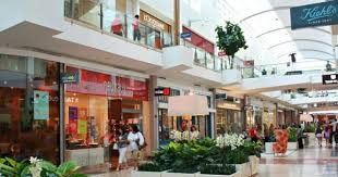 Apple Store Garden State Plaza Garden State Plaza Better Homes And Garden Views
