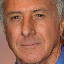 Happy Birthday Dustin Hoffman August 8 Dustin Hoffman Lil Pump Fun Trivia Facts