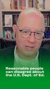 National TRIO Alumni