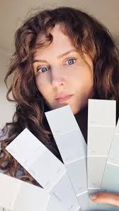 Top 46 Influencers in Greenville, SC: Find & Hire Greenville, SC  Influencers