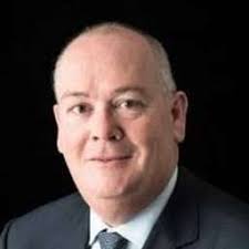 Natural Power Consultants