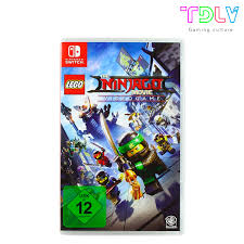 Construirás modelos y tendrás aventuras excitantes desde el confort de tu hogar. Videojuegos Tdlv