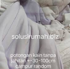 Maybe you would like to learn more about one of these? Jual Kain Lap Majun Kiloan Terbaru Lazada Co Id