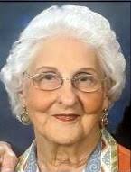 Norma June Snider Heins Obituary