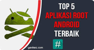 Pertama download dan instal aplikasi kingroot apk; Top 5 Aplikasi Root Android Terbaik 2021 Dika Tekno