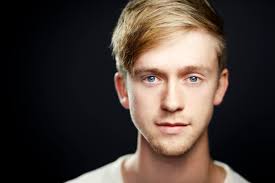 Jim: The James Foley Story (2016)