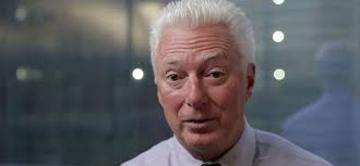 Rather than Blame the World at Large