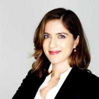 40+ "Daniela Urias" profiles