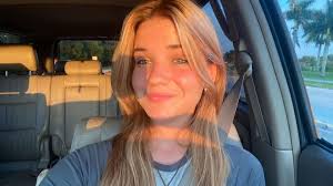 Fundraiser for Josh Curell by Alison Curell : Support a Senior Trip to  Greece