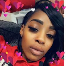 Tierra Jones (@mzblckroze) • Instagram photos and videos