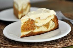 Carrot Cake Cheesecake Recipe Recipe Carrot Cake Cheesecake Recipe Cake Recipes Desserts