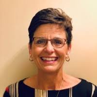 Shari Price Email & Phone Number