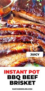 Beef Brisket Recipe Recipe In 2020 Brisket Recipes Beef Brisket Recipes Instant Pot Dinner Recipes
