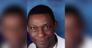 Obituary for James Willie Webb, Jr. "SneeBo"