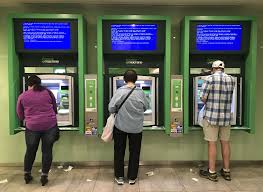 It operates primarily across the east coast, in fifteen u.s. Td Bank Fails To End U S Credit Card Class Action Reuters