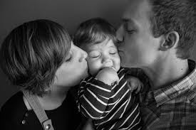 Whitney and Stephen Call — Utah wedding and portrait photography