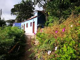 679 anuncios de fincas rústicas y casas rurales en venta en granada provincia con fotos. Mil Anuncios Com Casa Rural Para Fiestas En Santa Cruz De Tenerife