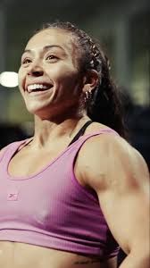 World Fitness Project