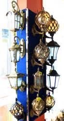 185 x 105 x 260 extra feature : Lampu Taman Untuk Lahan Dan Harga Minimalis Tribun Jambi