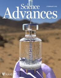 ^ iraq on total lockdown until march 28 over virus fears. Falling Living Standards During The Covid 19 Crisis Quantitative Evidence From Nine Developing Countries Science Advances