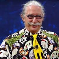 Patch Adams