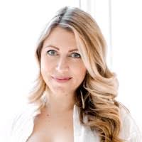 800+ "Crossman" profiles