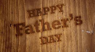My father gave me the. International Father S Day 2021 When And How To Celebrate Father S Day 2021 Date Gifts Activities Speech And History Of Father S Day