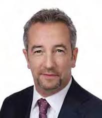 Annual Global Funds Conference 2023