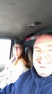 Knuth Heating and Cooling