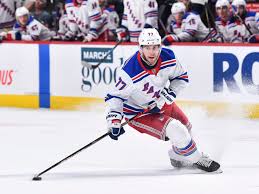 More images for tony deangelo » New York Rangers Trading Tony Deangelo Would Make Sense
